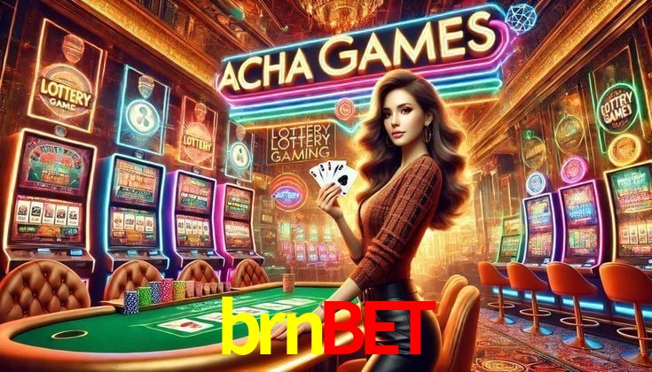 Crash Games Strategies brnbet