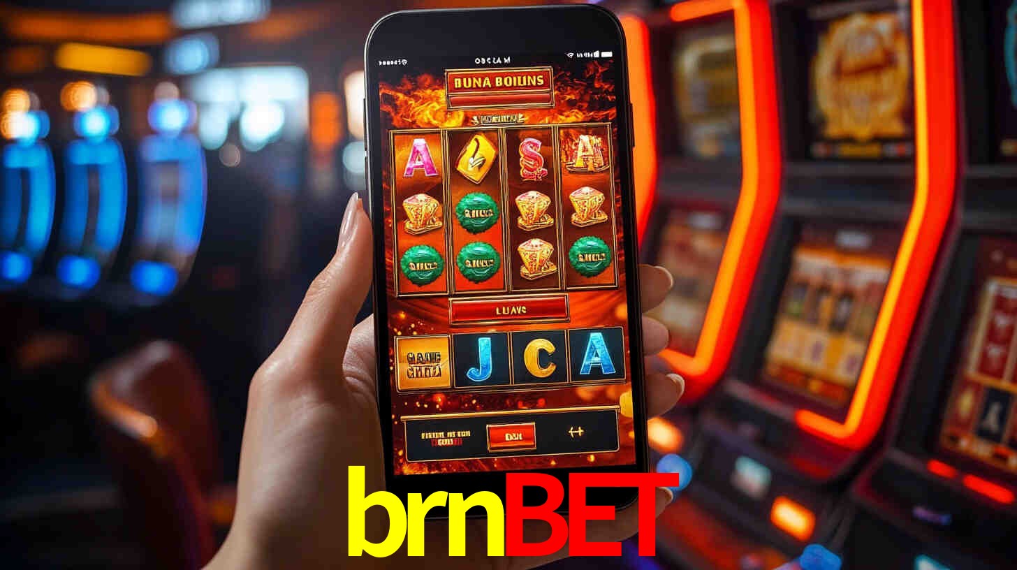 brnbet,brnbet.com