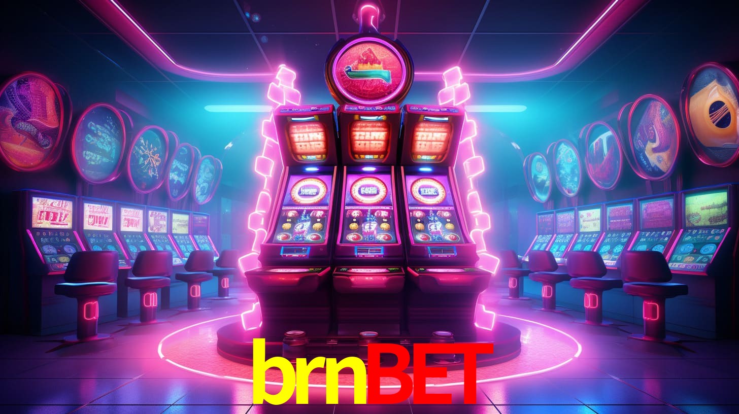 brnbet.com