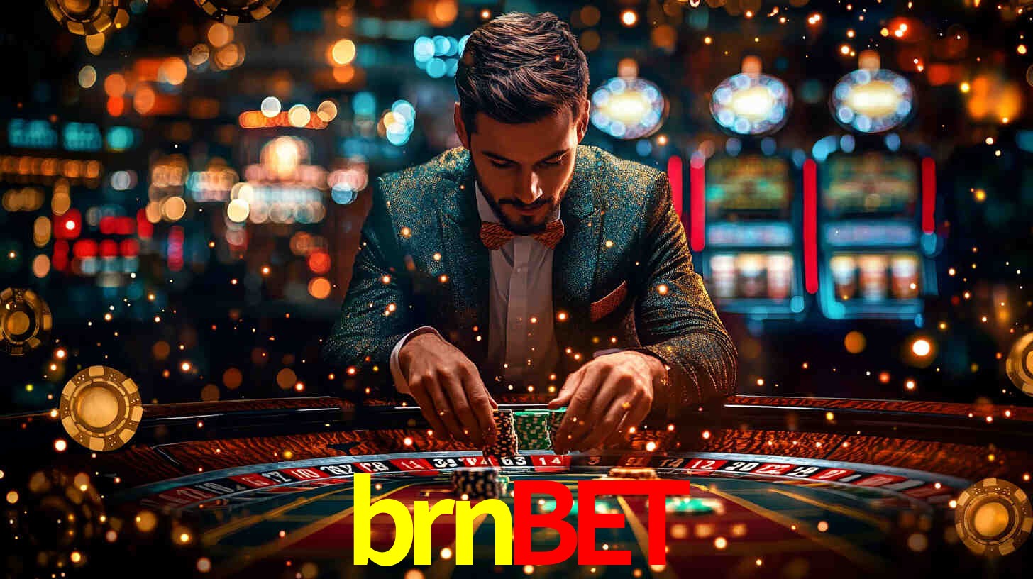 brnbet,brnbet.com