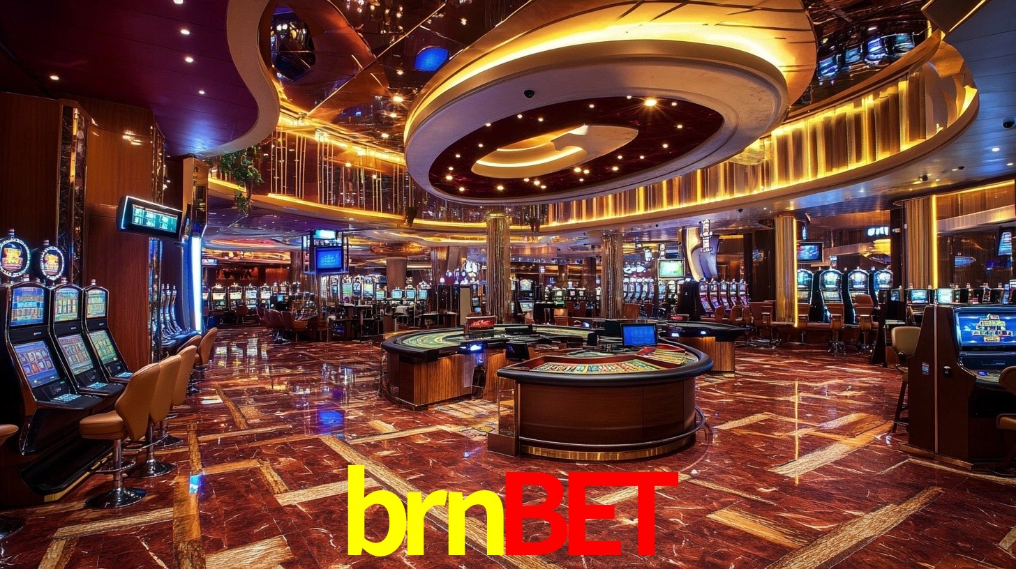 Instant EasyPaisa brnbet