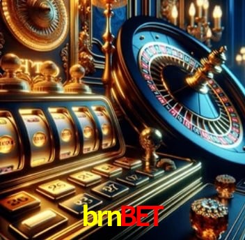 Jogos de Slot brnbet