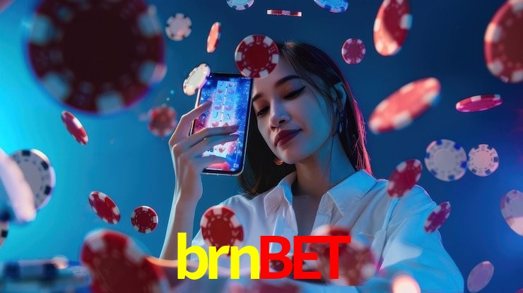 Outros jogos de sorte instantânea