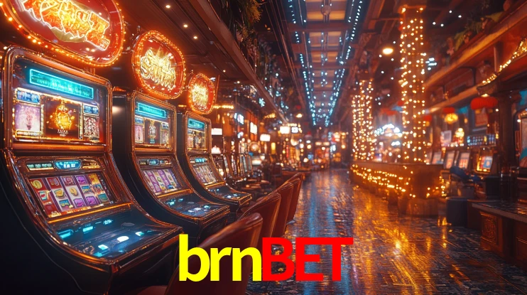 brnbet,brnbet.com