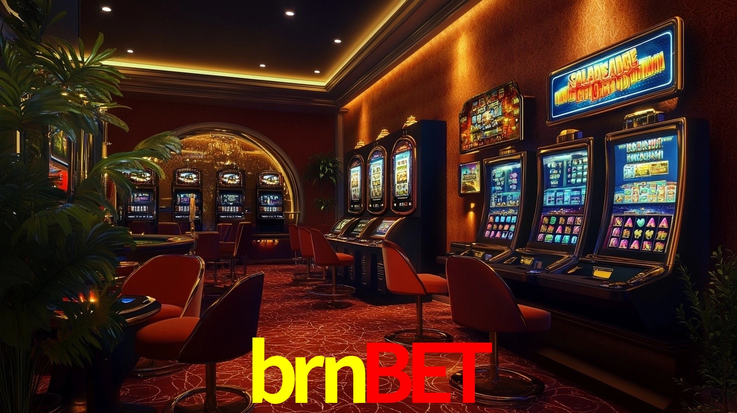 Exclusive Games brnbet