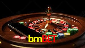 Crash Games Statistics brnbet
