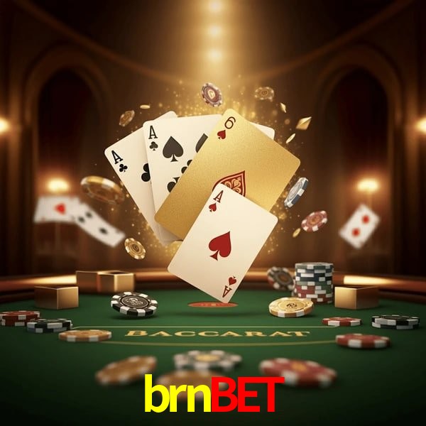 VIP Casino brnbet