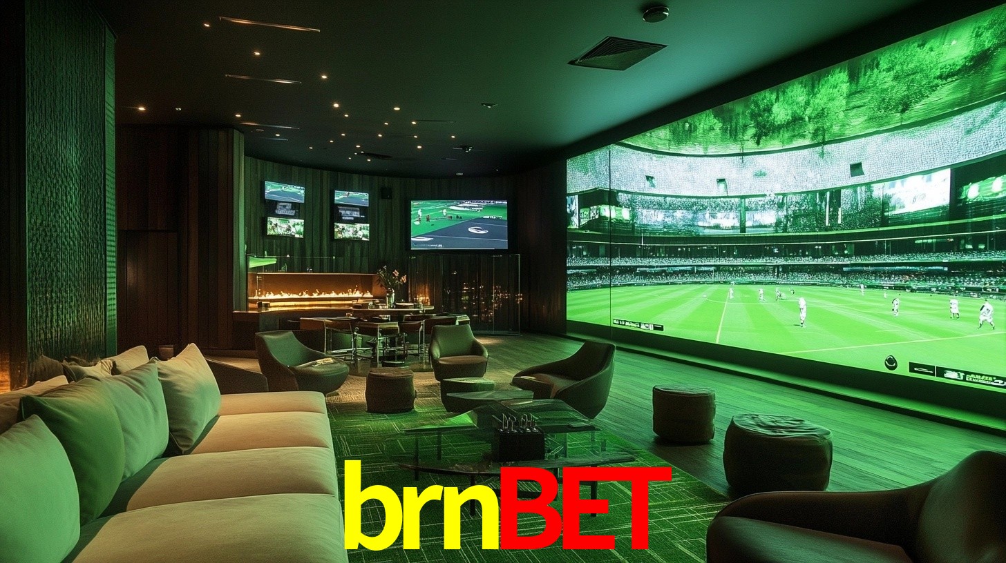 brnbet: A Experiência de Casino com Jogos de Mesa ao Vivo