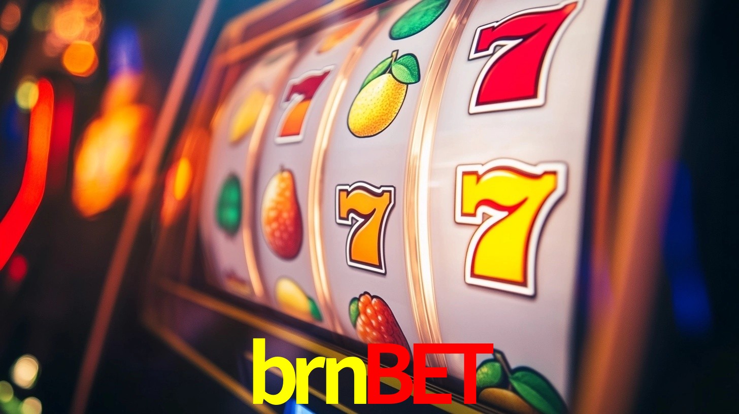 brnbet,brnbet.com
