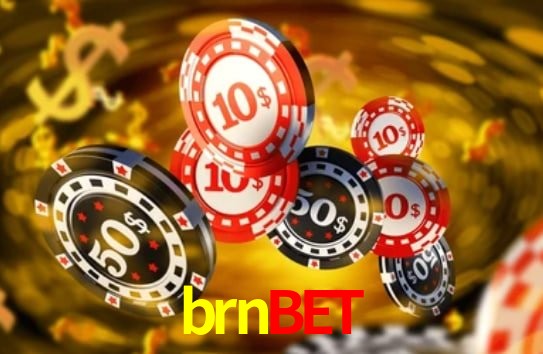 Login Seguro brnbet