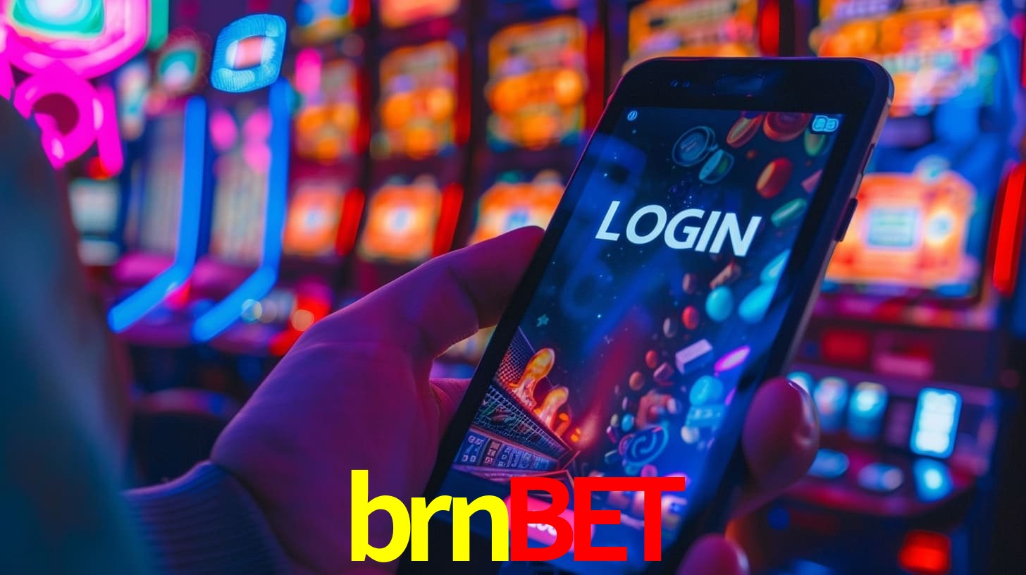 Recursos de Bônus brnbet