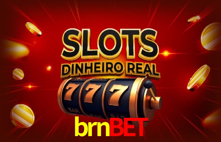 RTP teórico em slots