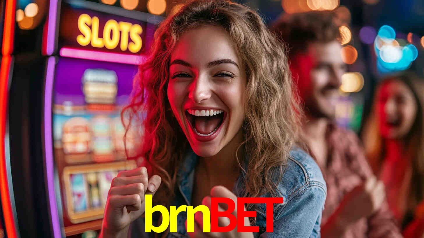 Instalação e suporte