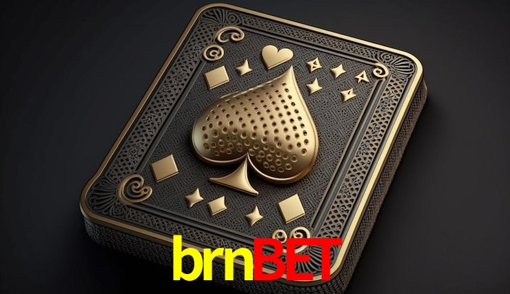 Promoção Relâmpago brnbet