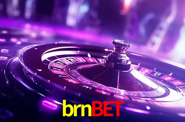 Casino VIP brnbet