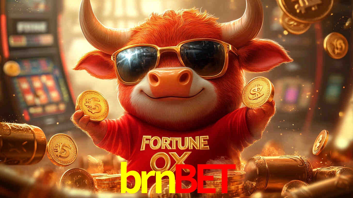 brnbet