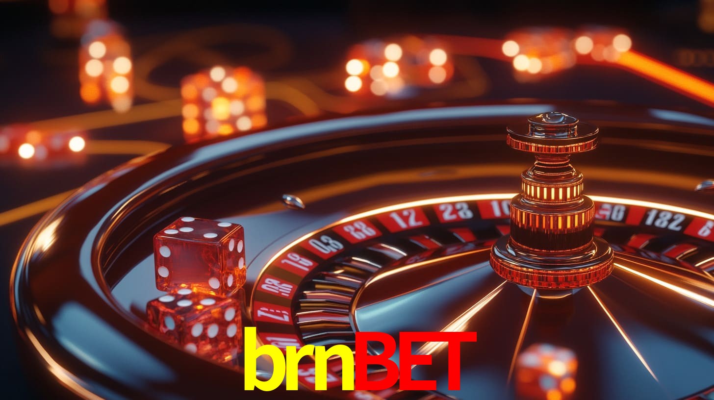 brnbet,brnbet.com
