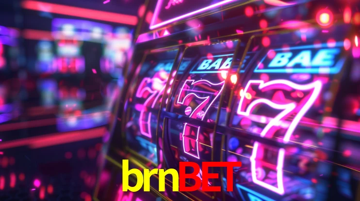 Platform Technology brnbet