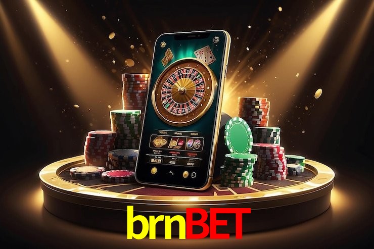 Permissões do app