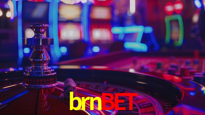 brnbet