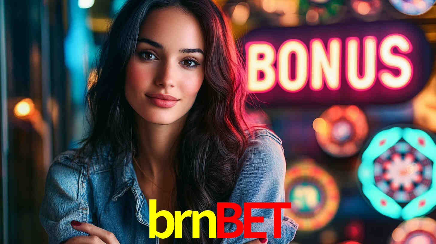 brnbet