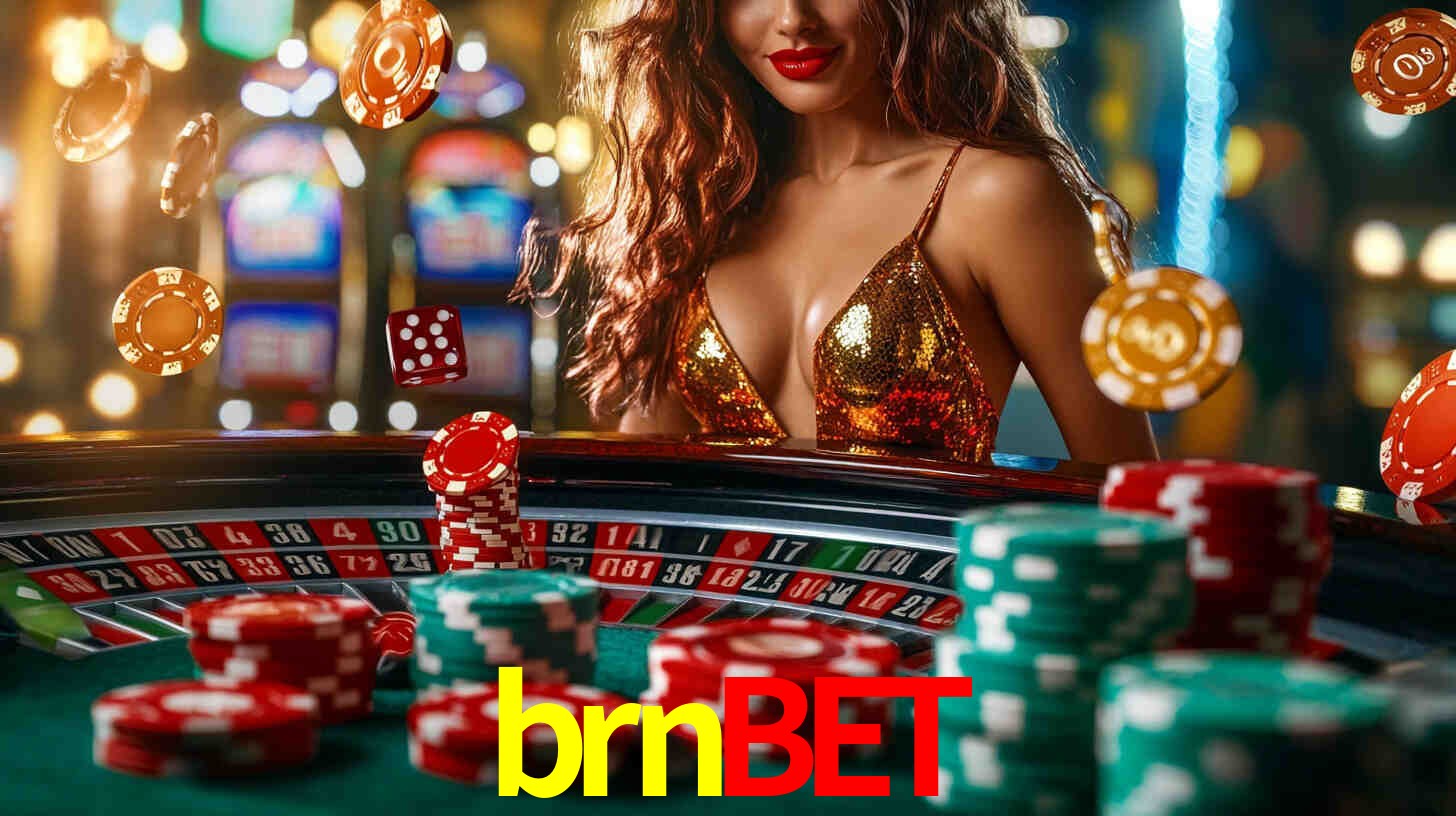 Ofertas Imperdíveis na brnbet: Promoções e Bônus Que Valem a Pena