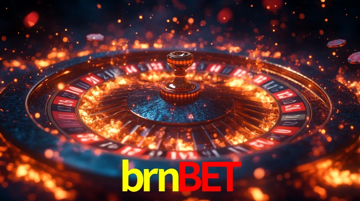 brnbet,brnbet.com