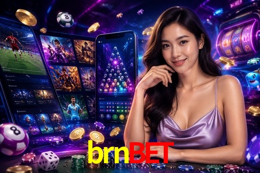 Exclusive Offers brnbet