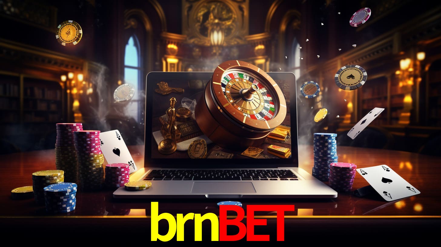 Programa VIP brnbet