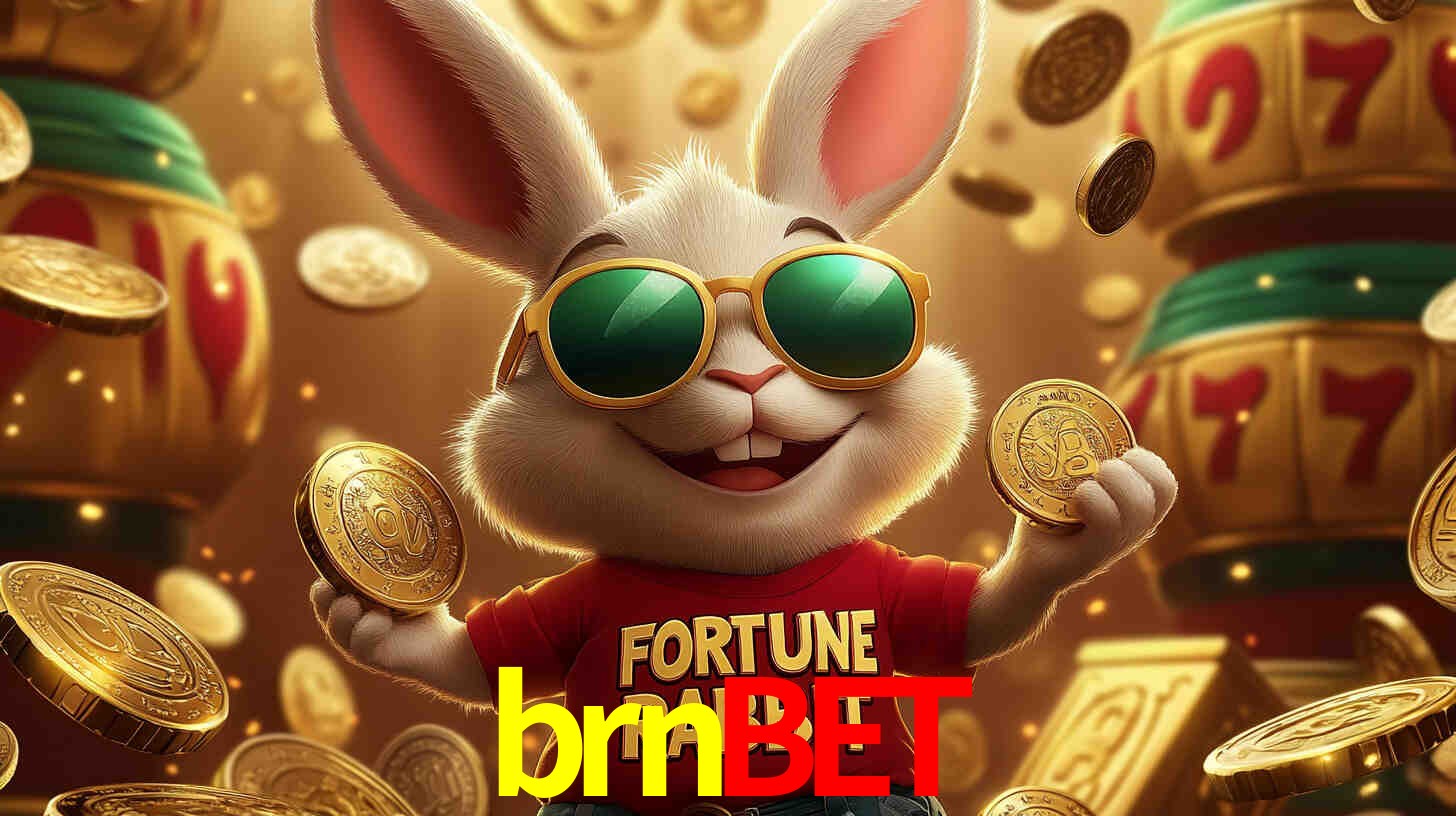 Bônus Generosos e Exclusivos no brnbet para Você!