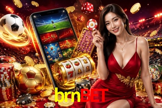 Football Betting brnbet