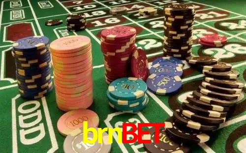 APK Android brnbet