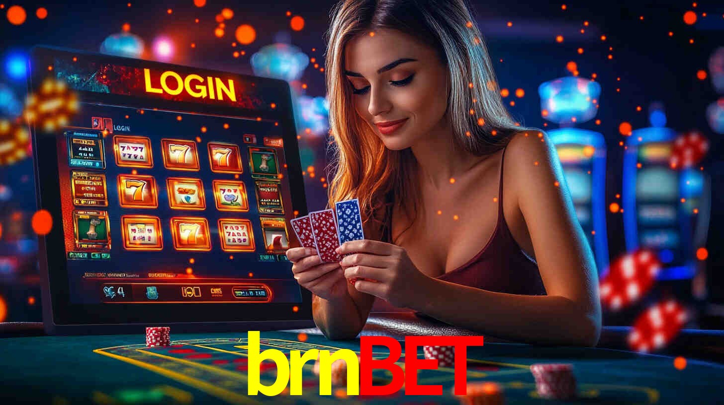 brnbet.com