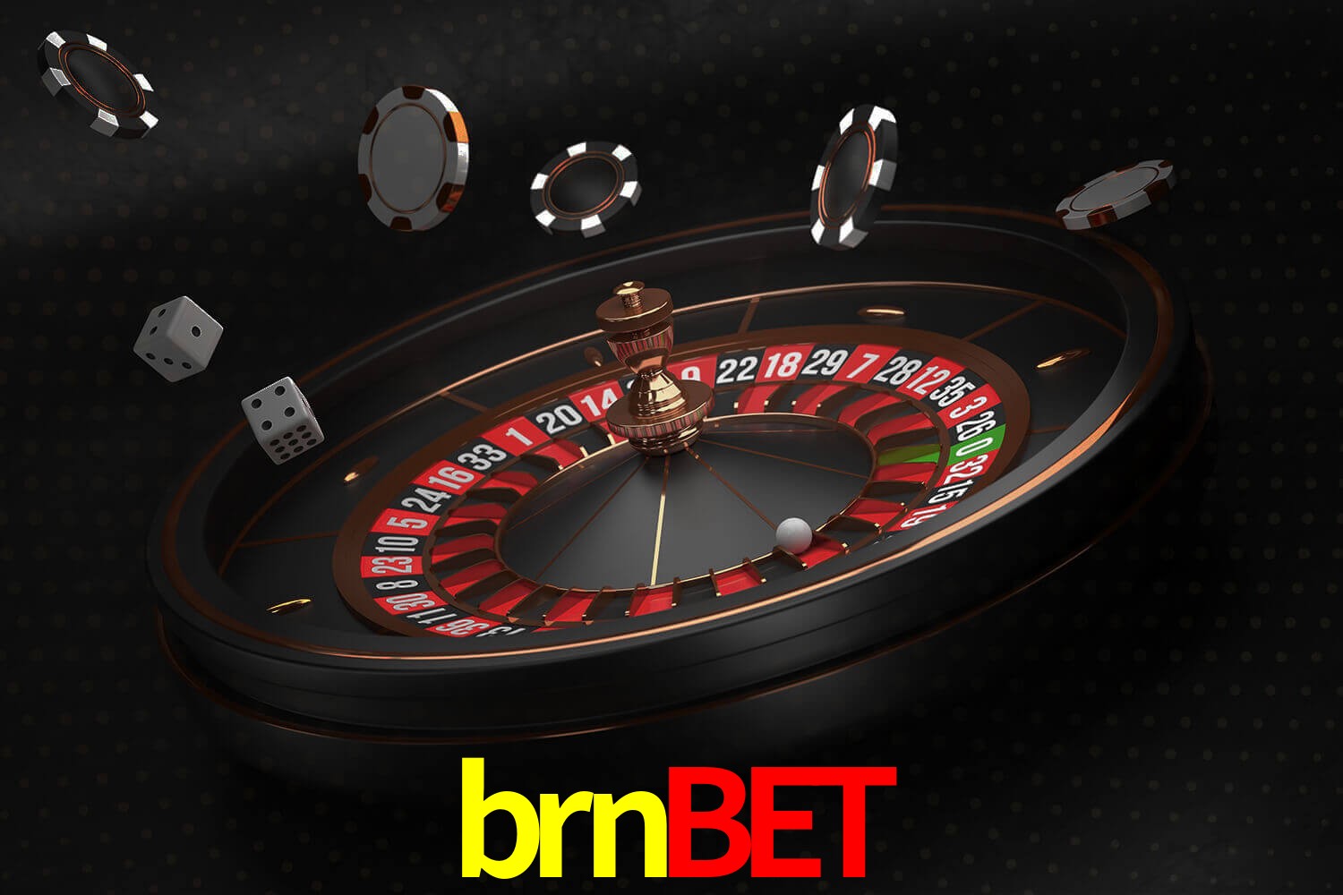 brnbet: Jogue Crash e Experimente Alta Recompensa Instantânea