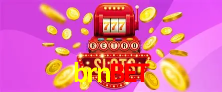Desvendando o Mundo dos Jogos Virtuais na brnbet