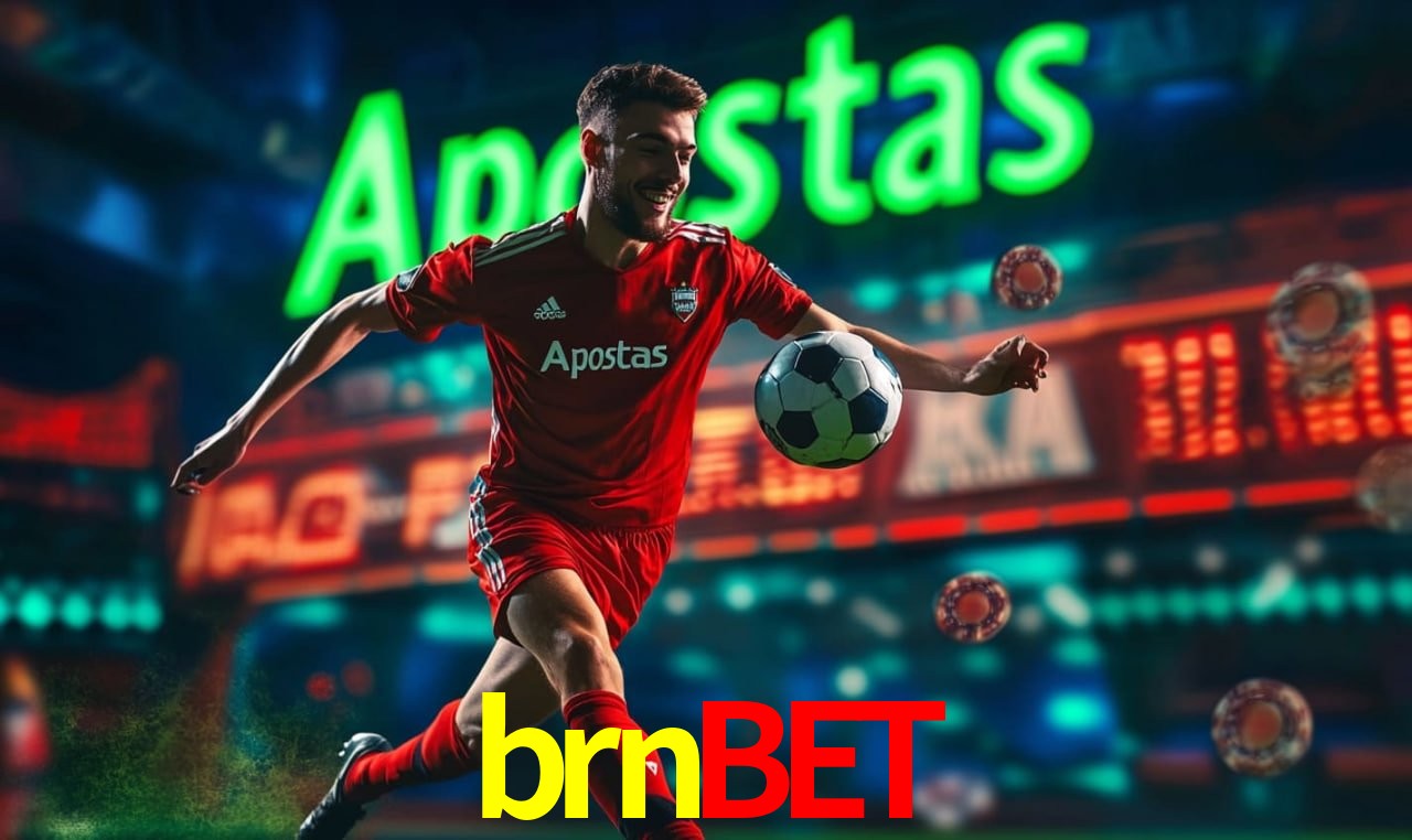 Estatísticas Crash Games brnbet