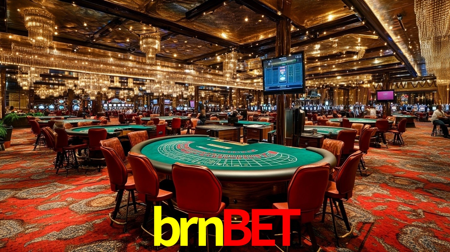 brnbet