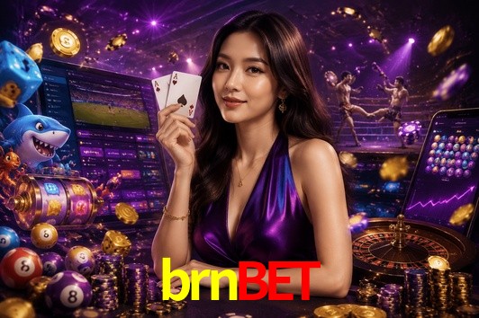 Live Casino brnbet