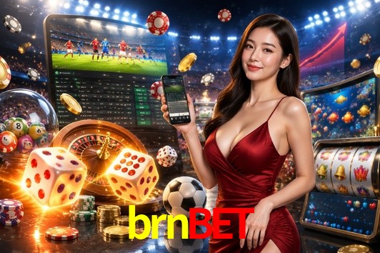 Slot Games brnbet