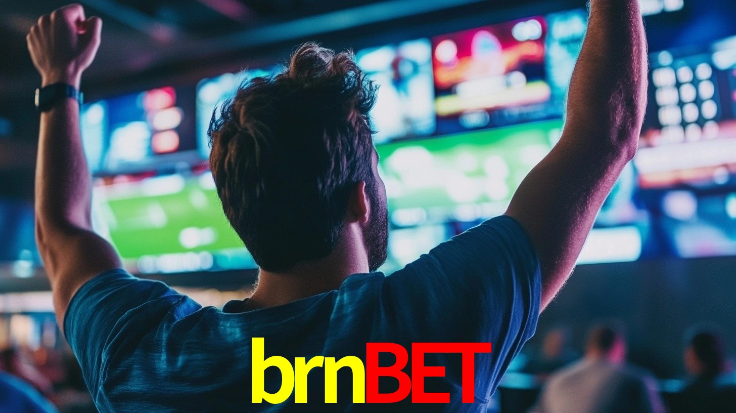 brnbet,brnbet.com