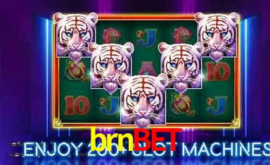 Baccarat ao vivo