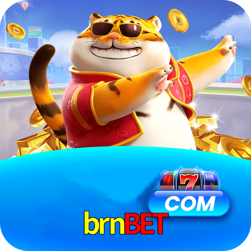 Logo brnbet